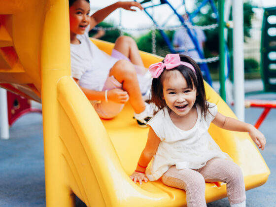 south jersey mom playgrounds south jersey mom