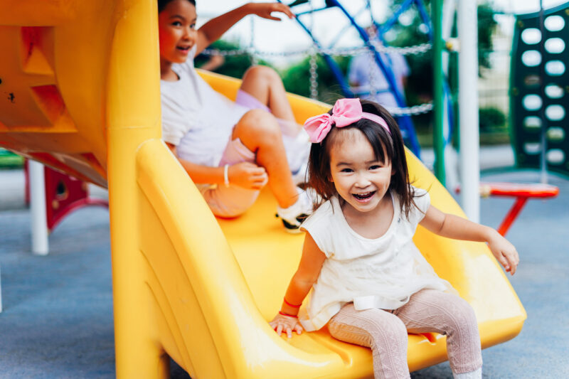 south jersey mom playgrounds south jersey mom