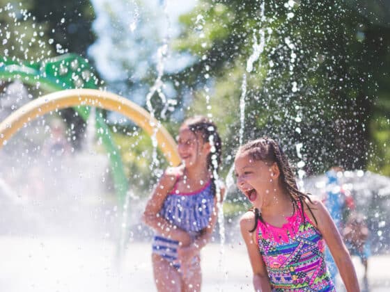splash parks south jersey mom