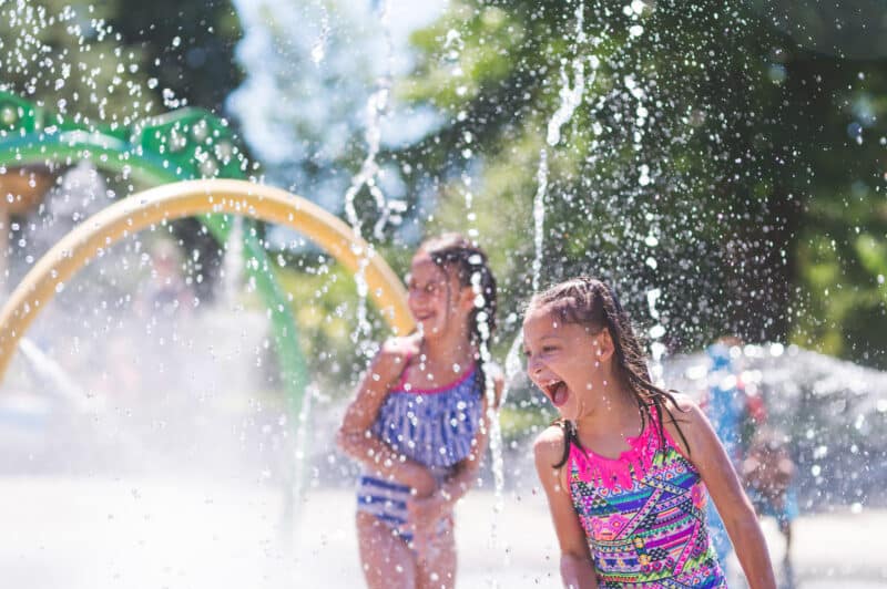 splash parks south jersey mom