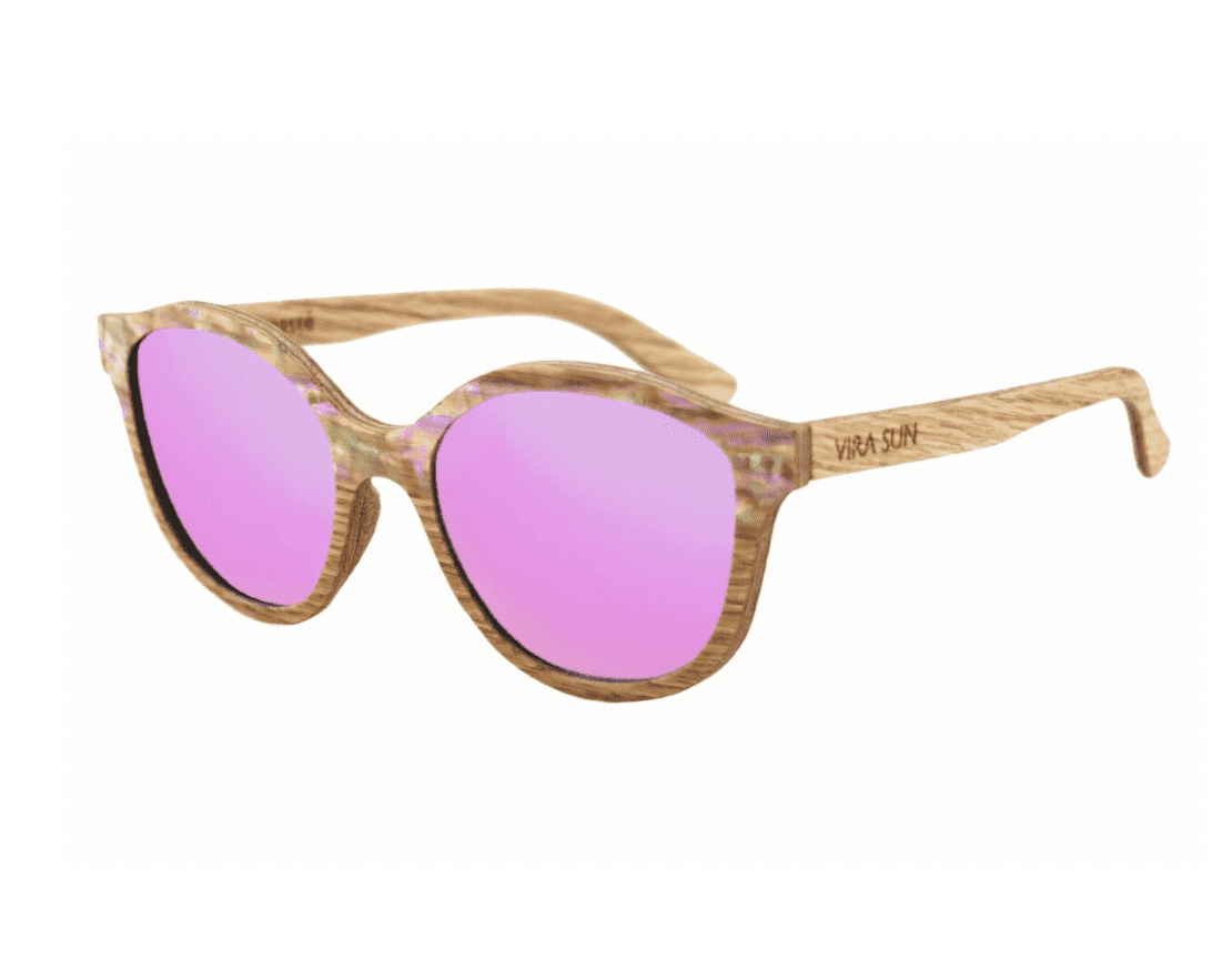 sunglasses Holiday Gift Guide 2021
