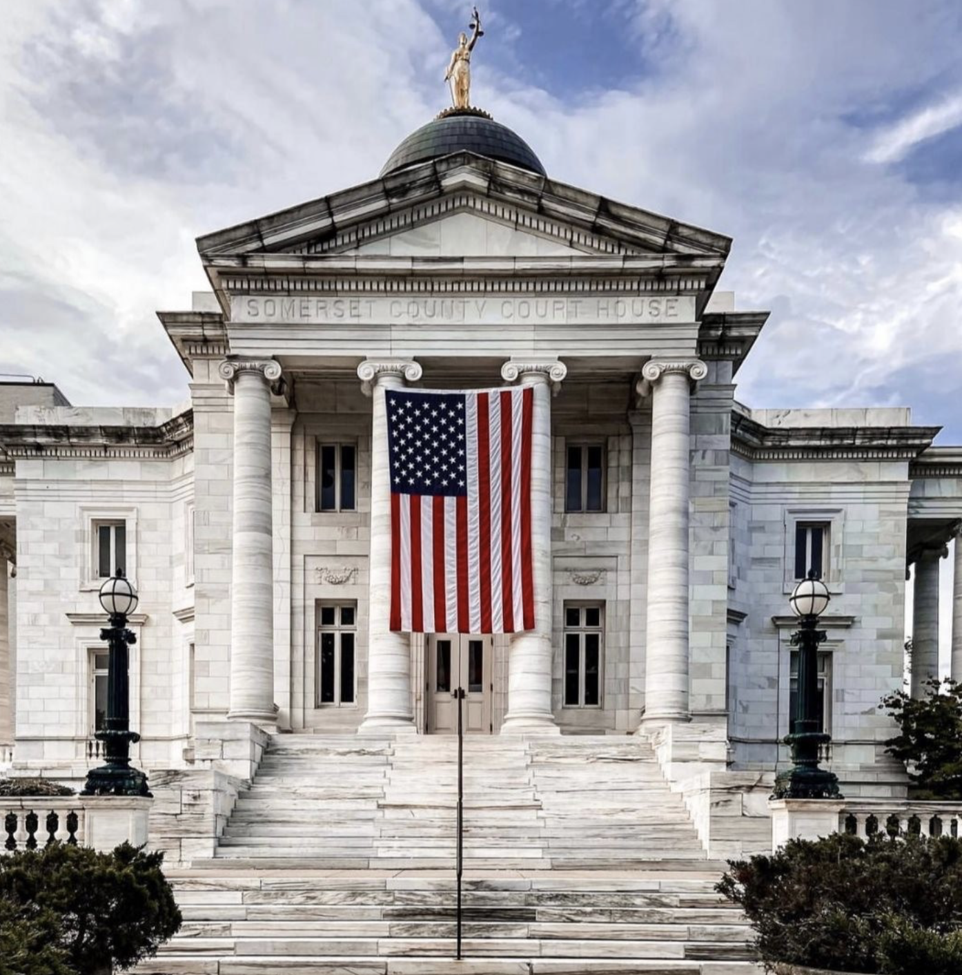 things to do in Somerville courthouse nj mom