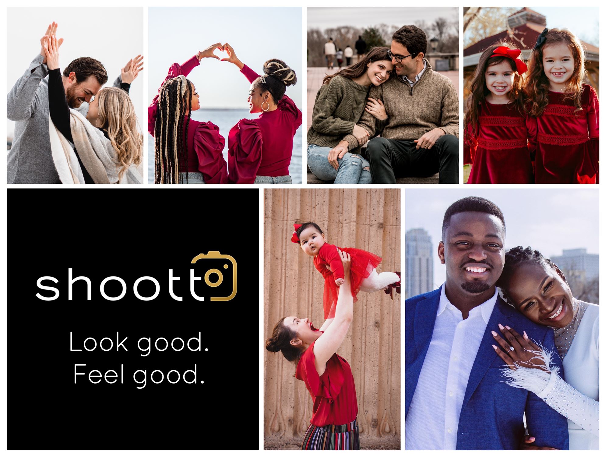 valentine's day gift guide new jersey