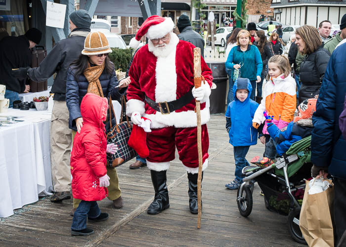 winter markets in NJ nj mom