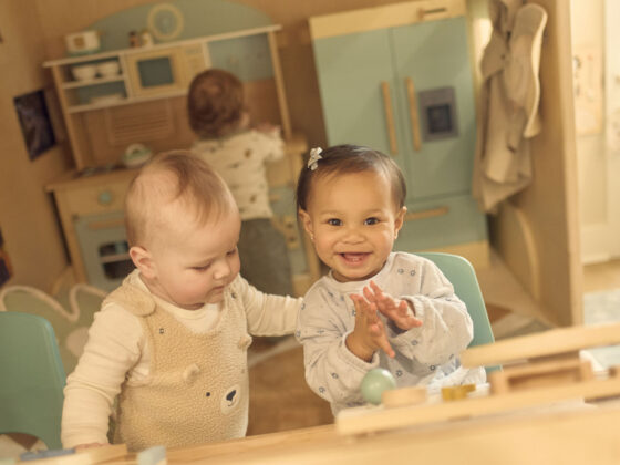 indoor playspaces sj mom