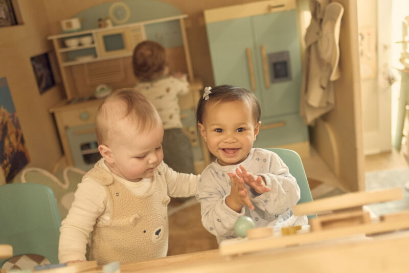 indoor playspaces sj mom